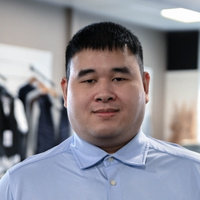 Siriphong Manakkhong